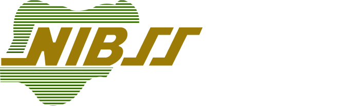 NIBSS Logo