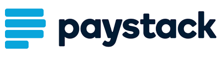 Paystack Logo