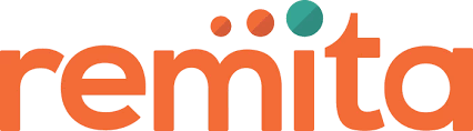 Remita Logo
